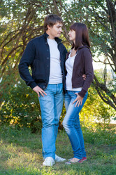 Similar image 1803465