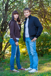 Similar image 1803468