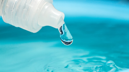 Similar image 1803470