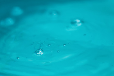 Similar image 1803471