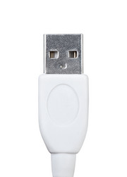 Similar image 1803472