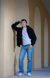 Similar image 1803487