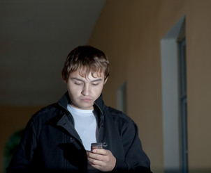 Similar image 1803489