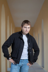 Similar image 1803491