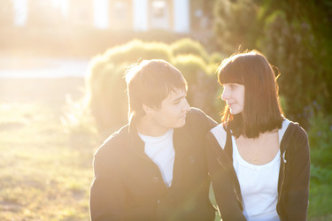 Similar image 1803493