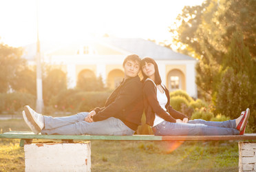 Similar image 1803495