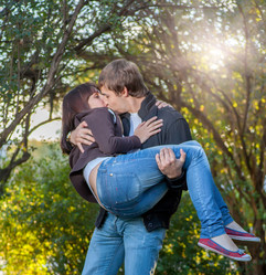 Similar image 1803498