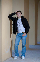 Similar image 1803502