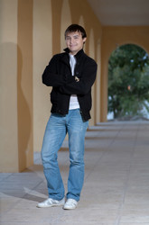 Similar image 1803505