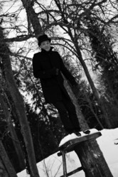 Similar image 1803513