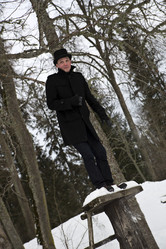 Similar image 1803517