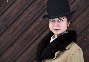 Similar image 1803518