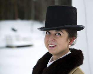 Similar image 1803525