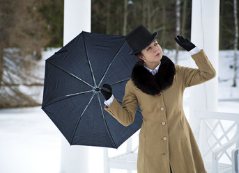 Similar image 1803526