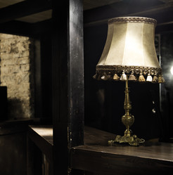 Similar image 1803529