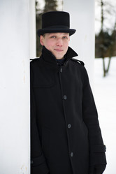 Similar image 1803531