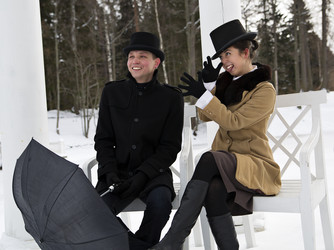 Similar image 1803542