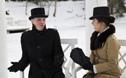 Similar image 1803548