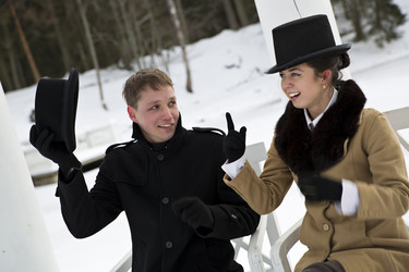 Similar image 1803555