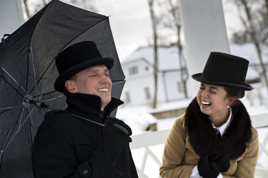 Similar image 1803558