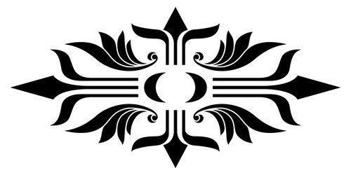 Similar image 1803563