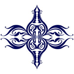 Similar image 1803564