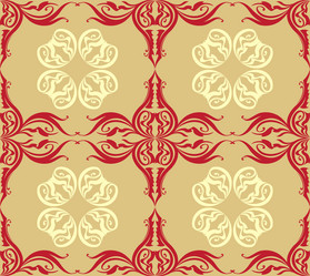 Similar image 1803565