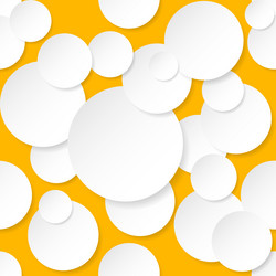 Similar image 1803567