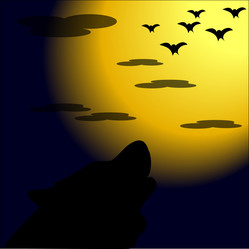 Similar image 1803571