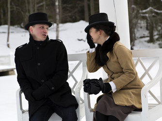 Similar image 1803572