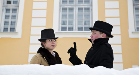 Similar image 1803573