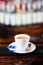 Similar image 1803577