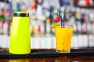 Similar image 1803578