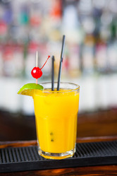 Similar image 1803579