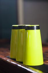 Similar image 1803580