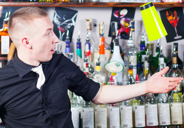 Similar image 1803581