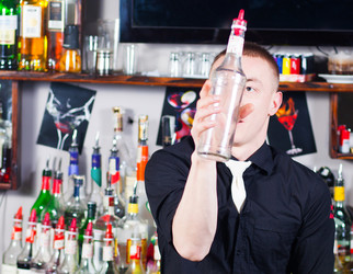 Similar image 1803586