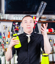 Similar image 1803587