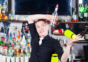 Similar image 1803589