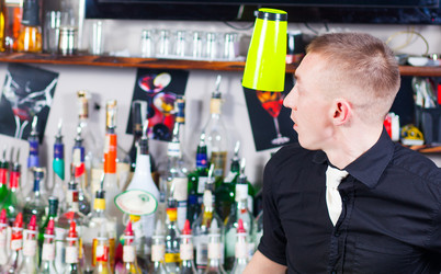 Similar image 1803590