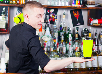 Similar image 1803594