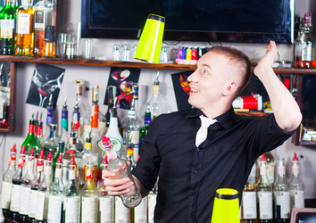 Similar image 1803600