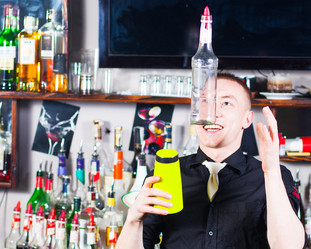 Similar image 1803601