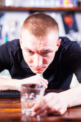 Similar image 1803603