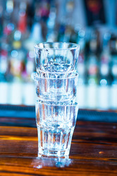 Similar image 1803607