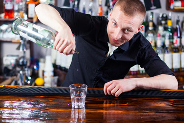 Similar image 1803611