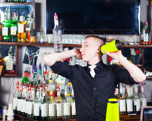 Similar image 1803616