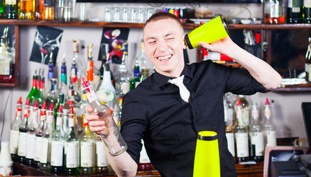 Similar image 1803617