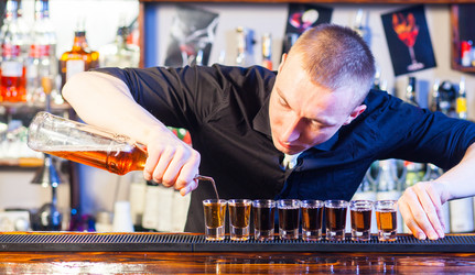 Similar image 1803622