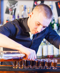 Similar image 1803624